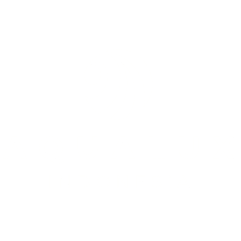 Aqualux Indonesia
