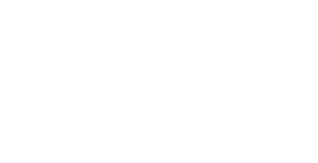 Essence Automobile