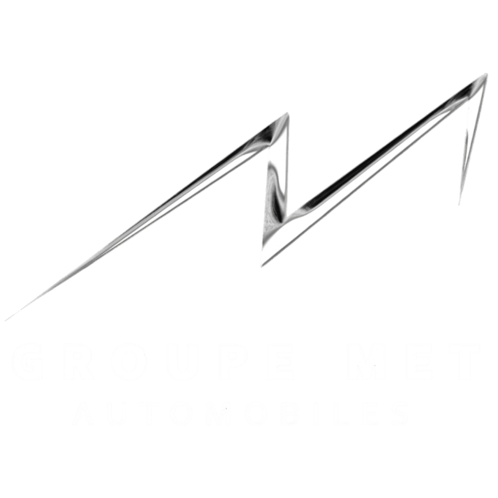 Groupe Met