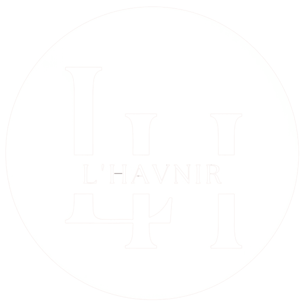 L'HAVNIR