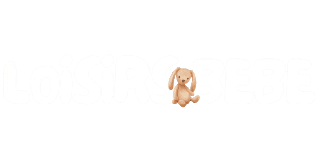 Loisirsbébé