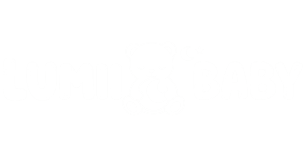 LumiiBaby