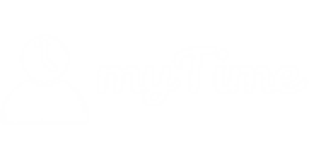 MyTime