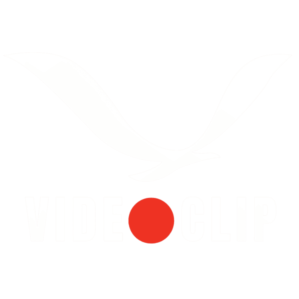VideoClip