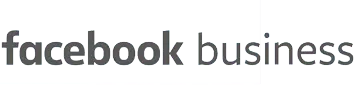 Facebook Business