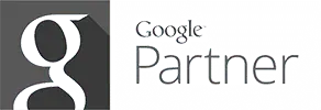 Google Partner