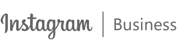 Instagram Business