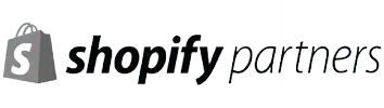 Shopify Partners